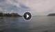 Verbania (Lago Maggiore) Mo. 1.6.
