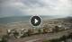Riccione Mo. 1.6.
