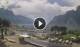Riva del Garda Mo. 1.6.