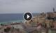 Bogliasco Mo. 1.6.