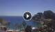 Taormina Mo. 1.6.