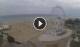 Cesenatico Mo. 1.6.