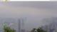 Hong Kong Mo. 1.6.