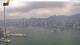 Hong Kong Mo. 1.6.