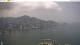 Hong Kong Mo. 1.6.