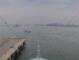 Costa Serena Mo. 1.6.