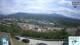 Knin Mo. 1.6.