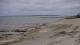 Carnac Mo. 1.6.