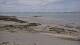 Carnac Mo. 1.6.