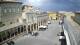 Fermo Mo. 1.6.