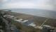 Senigallia Mo. 1.6.