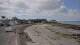 Carnac Mo. 1.6.