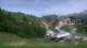Barcelonnette Mo. 1.6.