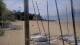 Meschers-sur-Gironde Mo. 1.6.