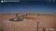 Gondwana Namib Park Mo. 1.6.
