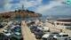 Rovinj Mo. 1.6.