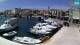 Vodice Mo. 1.6.