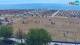 Bibione Mo. 1.6.