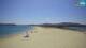 Olbia (Sardinien) Mo. 1.6.