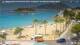 Cala Fornells (Mallorca) Mo. 1.6.