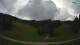 Cerkno Mo. 1.6.
