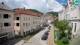 Idrija Mo. 1.6.