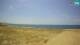 Torre Grande (Sardinien) Mo. 1.6.
