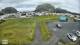 Vestmannaeyjar Mo. 1.6.