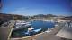 Banyuls-sur-Mer Mo. 1.6.