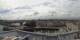Bayonne Mo. 1.6.