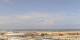 Le Havre Mo. 1.6.