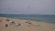 Leucate Mo. 1.6.