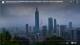 Taipeh Mo. 1.6.