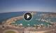 Heraklion (Kreta) Mo. 1.6.