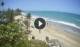 Cabarete Mo. 1.6.