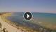 Donnalucata Mo. 1.6.