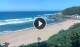 Ballito Mo. 1.6.