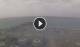 Bordighera Mo. 1.6.