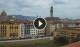 Florenz Mo. 1.6.