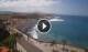 La Caleta (Teneriffa) Mo. 1.6.
