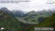 Lech am Arlberg Mo. 1.6.