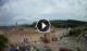 Soave Mo. 1.6.
