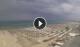 Cattolica Mo. 1.6.