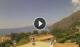 Maratea Mo. 1.6.