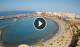 Playa San Juan (Teneriffa) Mo. 1.6.