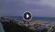 Riccione Mo. 1.6.