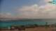 Stintino (Sardinien) Mo. 1.6.