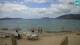 Alghero (Sardinien) Mo. 1.6.