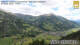 Matrei in Osttirol Mo. 1.6.