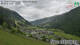 St. Jakob in Defereggen Mo. 1.6.